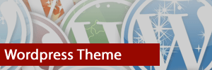 Wordpress Coupon Theme