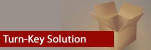 Coupon Script