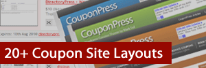 Shopping Cart Features